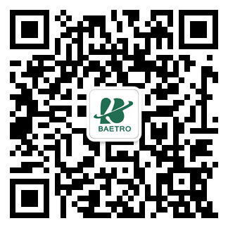 關注官方微信公眾號
